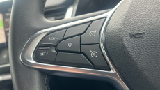 Renault Captur 1.5 dCi 95 Iconic 5dr Diesel Hatchback